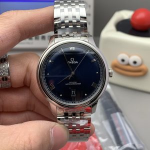 Luxury Omega De Ville Super Clone Watch with Cash on Delivery 1051688008