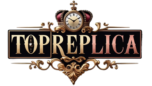 High Quality Omega Replica Australia – Genuine Look Duplicate Watches Online